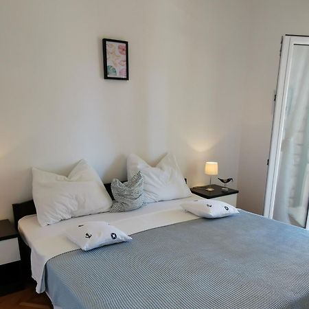 Villa Mira 볼 객실 사진