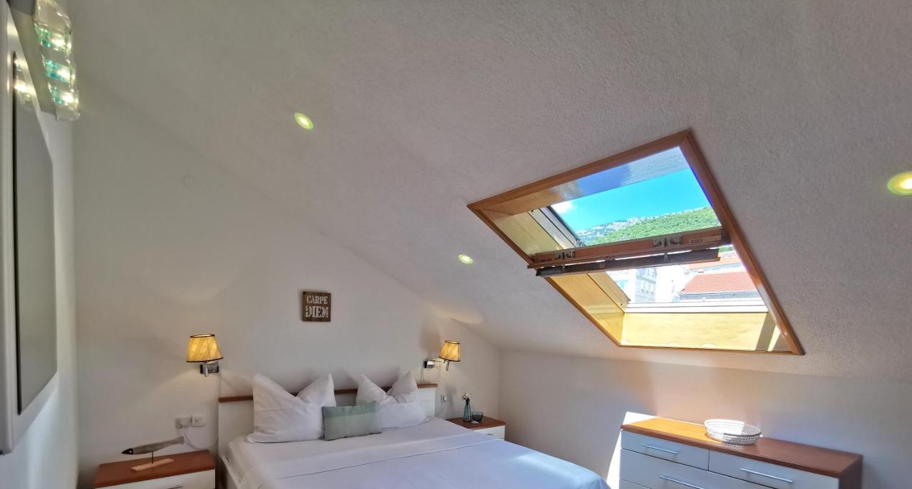 Villa Mira 볼 외부 사진