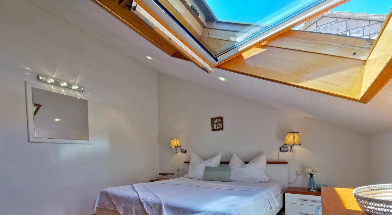 Villa Mira 볼 외부 사진