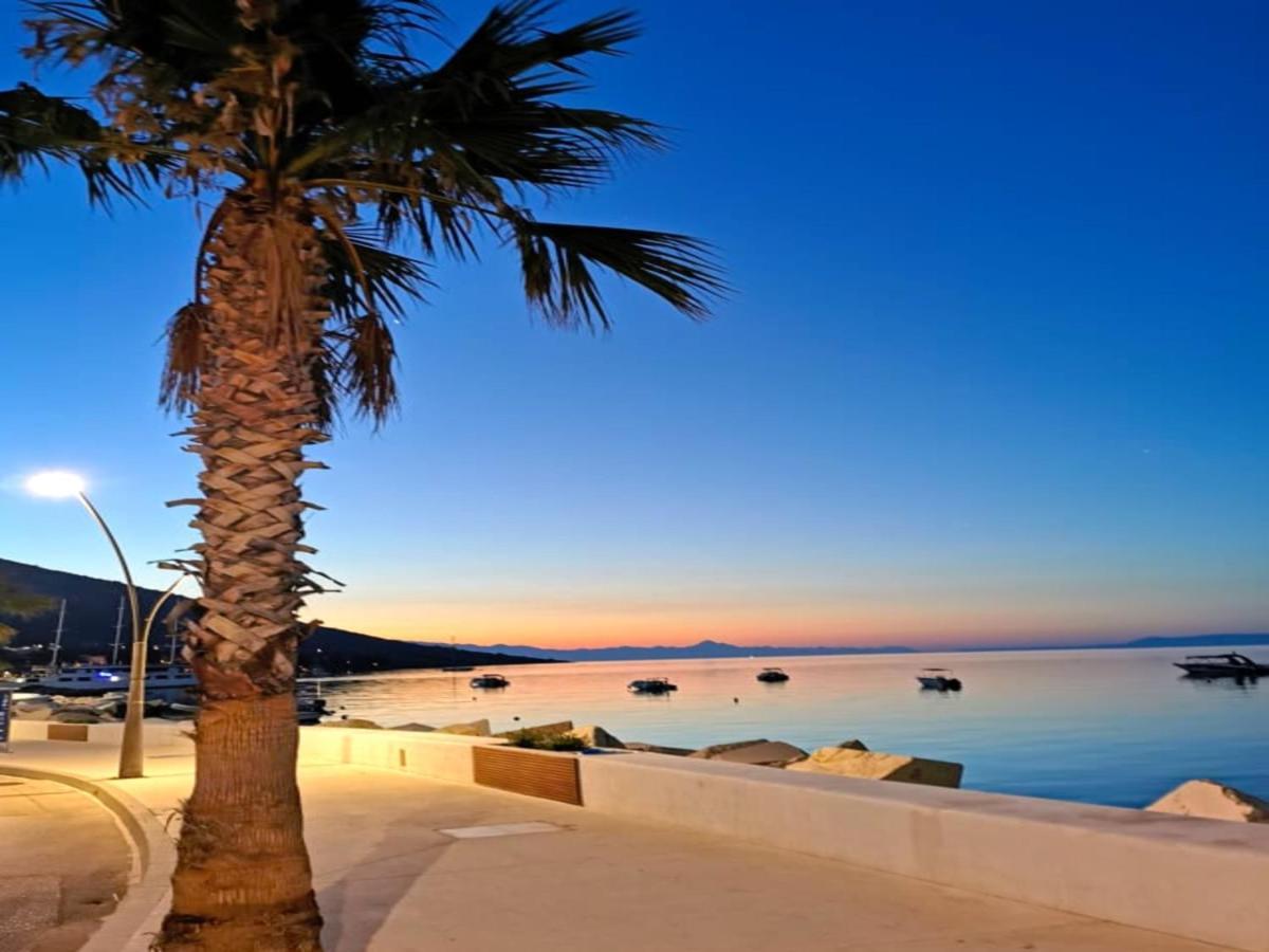 Villa Mira 볼 외부 사진