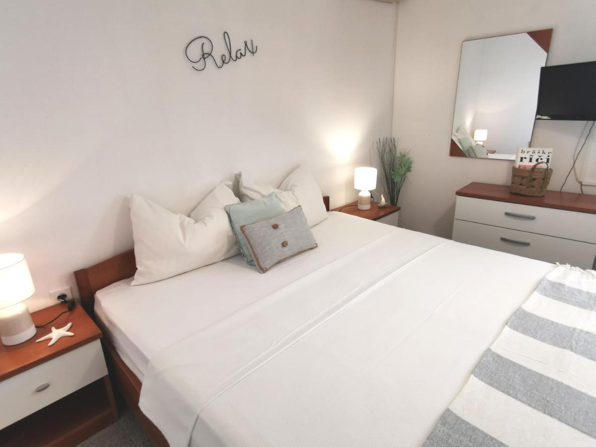Villa Mira 볼 외부 사진